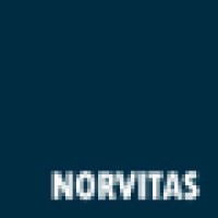 Norvitas