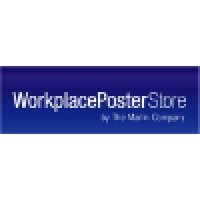 workplaceposterstore.com