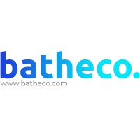 Batheco logo - Similar company to Etuper Technologies Pvt Ltd