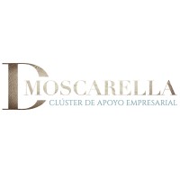 D’Moscarella Clúster de Apoyo Empresarial logo - Similar company to Dinámica Consultoría Empresarial