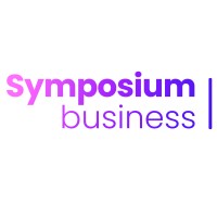 Symposium Business logo - Similar company to Mysymposium