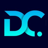 DeepCytes Cyber Labs (UK) logo - Similar company to Djs Isaca