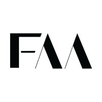 FAA Solar Solutions Ltd logo - Similar company to Patchcraft.Co