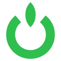 Powermeals logo - Similar company to The Origin Ag