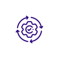 Kulla Enterprise logo - Similar company to Joinwith