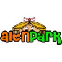 ALENPARK Parques infantiles logo - Similar company to Parques Infantiles Del Levante S.L.