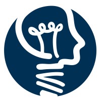 Analisys Estrategias Comerciais logo - Similar company to Popcom