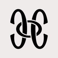 House of Colour® UK logo - Similar company to We Will Collective