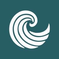 Swell logo - Similar company to United Intelligence