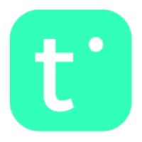 Timoty logo - Similar company to Timoty.Io