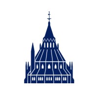 Library of Parliament logo - Similar company to Library And Archives Canada | Bibliothèque Et Archives Canada