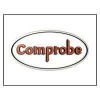 COMPROBE, LLC. logo - Similar company to Qss Logging