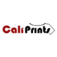 Cali Prints