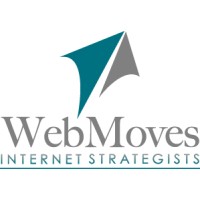 WebMoves.net logo - Similar company to Capital Goods