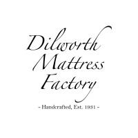 Dilworth Mattress Factory