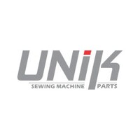 Unik Sewing System Pvt. Ltd. logo - Similar company to Harsha Industry