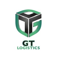 GT Logistics logo - Similar company to Agencja Celna Gt Ago