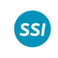 SSI Services logo - Similar company to Ssi Services, Llc