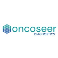 OncoSeer Diagnostics, Inc. logo - Similar company to Forta Bio