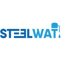 Steelwat Stainless Steel Water Tanks & Modualr Kitchen logo - Similar company to Bhawal Stainless Steel