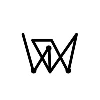 Webtek Digital Marketing logo - Similar company to Webtek Digital