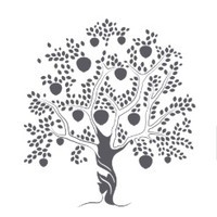 SF1 Group logo - Similar company to Mpc Properties