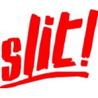 Slit