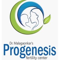 Dr Malagaonkar'S Progenesis Fertility Center