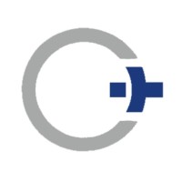 Orbitalum UK logo - Similar company to Ama Pipe Tools