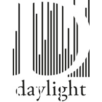 Daylight Books logo - Similar company to Teg Wellness