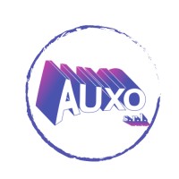 Auxo logo - Similar company to Crm S.P.A.