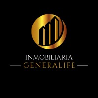 Inmobiliaria Generalife logo - Similar company to Inmobiliaria Dusa