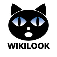 Wikilook