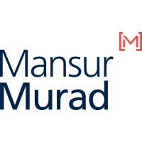 Mansur Murad Advogados / Murad Pma Intellectual Property
