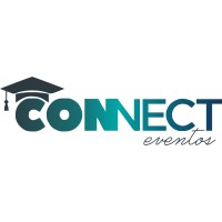 Connect Eventos e Formaturas logo - Similar company to Fumaçonica Brewery