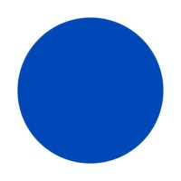 Pegada Criativa logo - Similar company to Favo Studio