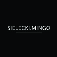 SIELECKI.MINGO logo - Similar company to Rockcycle