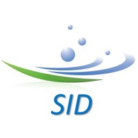 SYNDICAT D'IRRIGATION DROMOIS logo - Similar company to Cabinet Ca Eau