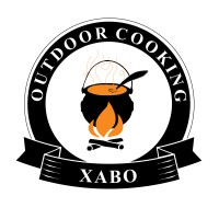 Xabo Outdoor Cooking