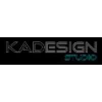 Kadesign studio logo - Similar company to Ka Design