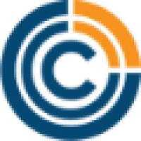 ContabNET logo - Similar company to Agilize.App