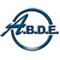 ABDE DEROUBAIX logo - Similar company to Greenpose