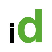 Impulso Digital máshumano logo - Similar company to Savia Digital