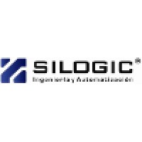 SILOGIC INGENIERIA logo - Similar company to Silogic - Ingeniería Electrónica