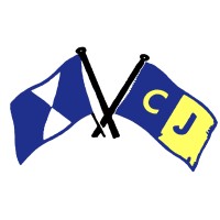 CJBW Schiffsmakler GmbH & Co. KG logo - Similar company to Fernstudi.Net