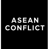 Asean Conflict Watch logo - Similar company to Hackimpact Digital Defense And Forensics Allianz