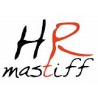 HR Mastiff logo - Similar company to Hr Tower