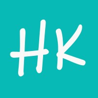 HumanKapital Pty Ltd logo - Similar company to Lock Hr