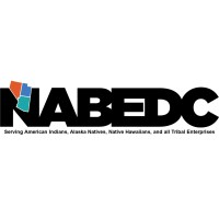 NABEDC logo - Similar company to Arizona Mbda Business Center