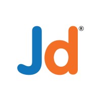 Justdial logo - Similar company to Nearby Rooms